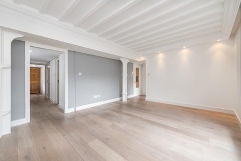 1 bedroom flat for sale, Cardamom Building, 31 Shad Thames, London