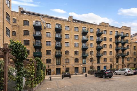 1 bedroom flat for sale, Cardamom Building, 31 Shad Thames, London