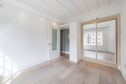 1 bedroom flat for sale, Cardamom Building, 31 Shad Thames, London