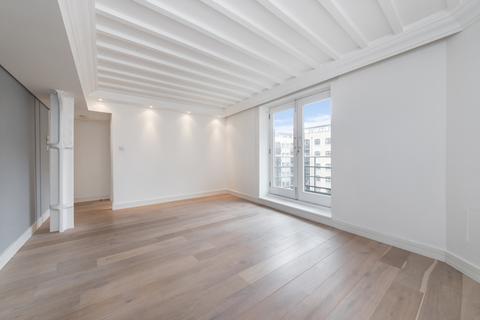 1 bedroom flat for sale, Cardamom Building, 31 Shad Thames, London