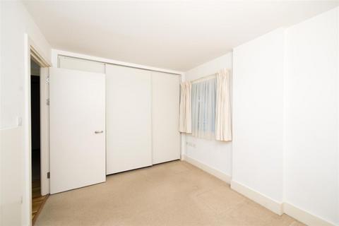 2 bedroom flat for sale, Rotherhithe Street, London