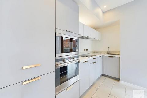 2 bedroom apartment to rent, Apt 4.03 :: Ice Plant