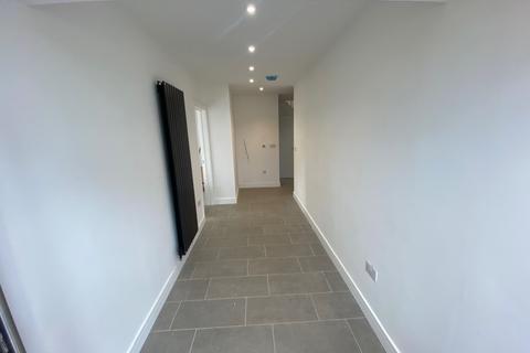 undefined, Garage House