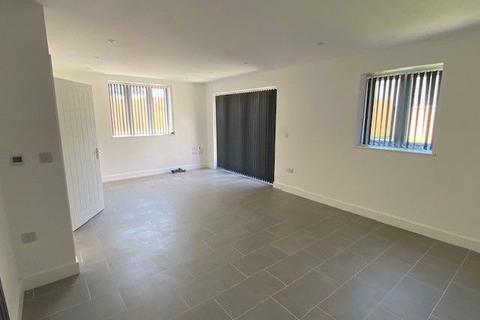 undefined, Garage House