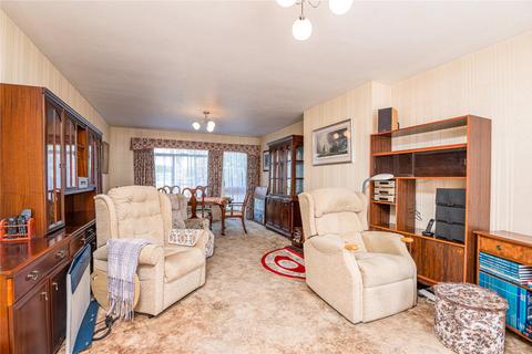 4 bedroom detached house for sale, Barnstaple Road, Thorpe Bay, Essex, SS1