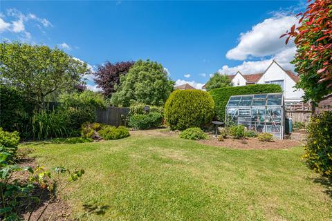 4 bedroom detached house for sale, Barnstaple Road, Thorpe Bay, Essex, SS1