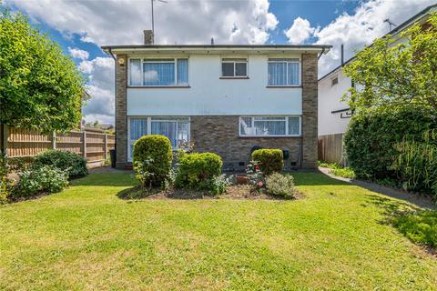 4 bedroom detached house for sale, Barnstaple Road, Thorpe Bay, Essex, SS1