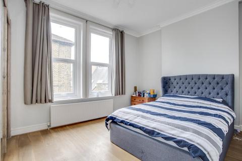1 bedroom flat to rent, Mattock Lane W13 9NT
