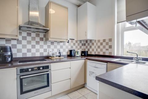 undefined, Mattock Lane W13 9NT