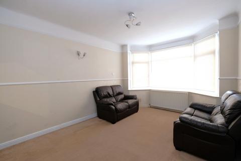 23 Edison Road, Eccles, Manchester, M30 7EN