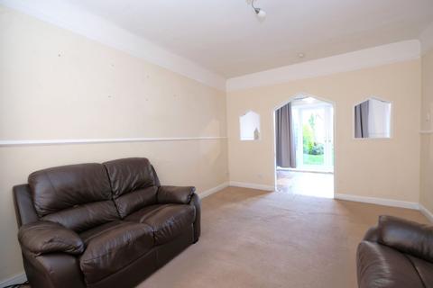 23 Edison Road, Eccles, Manchester, M30 7EN