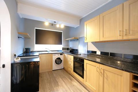 23 Edison Road, Eccles, Manchester, M30 7EN