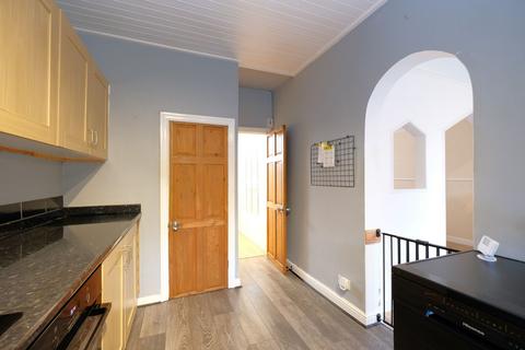 23 Edison Road, Eccles, Manchester, M30 7EN
