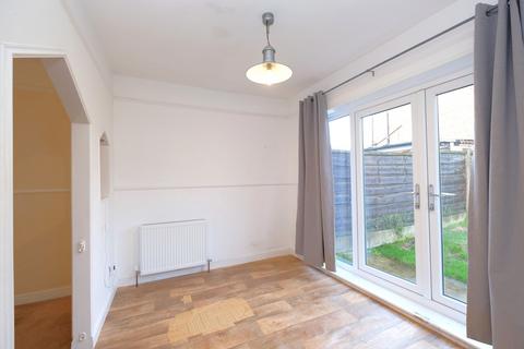 23 Edison Road, Eccles, Manchester, M30 7EN