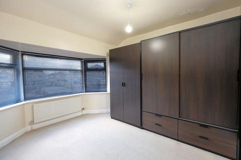23 Edison Road, Eccles, Manchester, M30 7EN