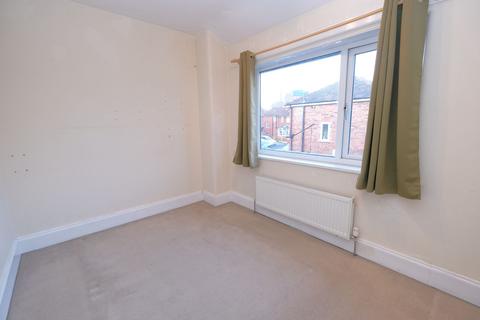 23 Edison Road, Eccles, Manchester, M30 7EN