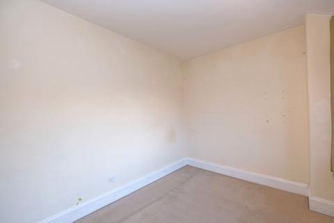 23 Edison Road, Eccles, Manchester, M30 7EN