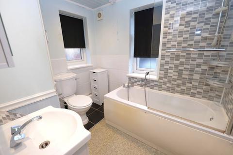 23 Edison Road, Eccles, Manchester, M30 7EN