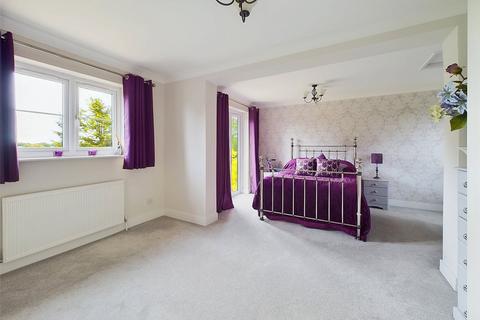4 bedroom detached house for sale, Old Road, Coggeshall, CO6