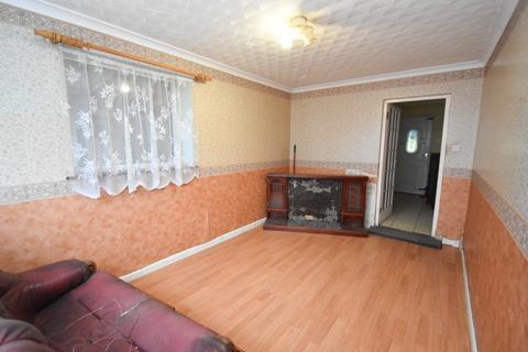 4 bedroom bungalow for sale, Marsh Road, Addlethorpe, PE24