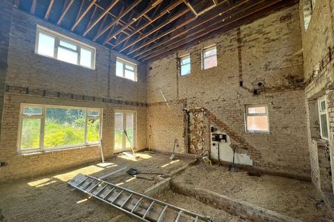 68 Fen Road, Milton, Cambridge, CB24 6AD