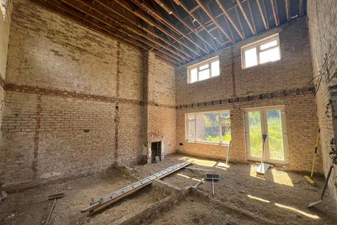68 Fen Road, Milton, Cambridge, CB24 6AD