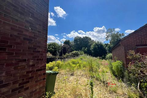 68 Fen Road, Milton, Cambridge, CB24 6AD