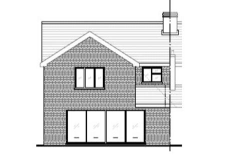 68 Fen Road, Milton, Cambridge, CB24 6AD
