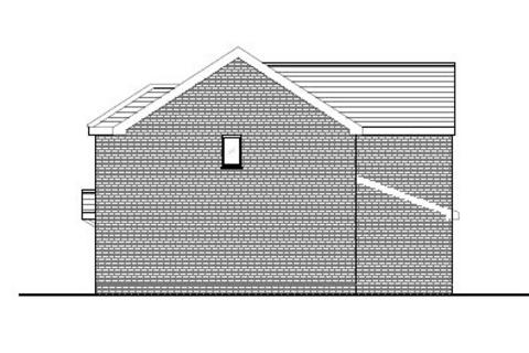 68 Fen Road, Milton, Cambridge, CB24 6AD