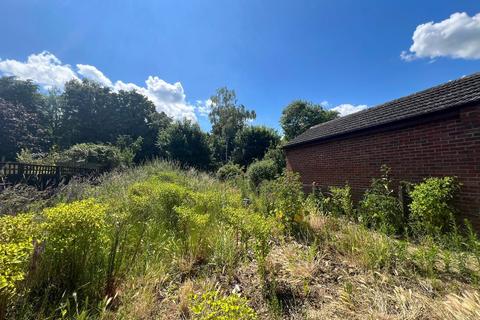 68 Fen Road, Milton, Cambridge, CB24 6AD