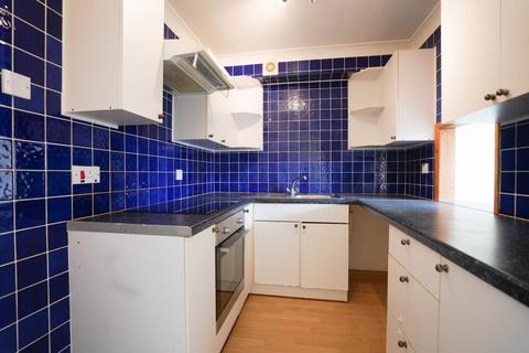 1 bedroom flat for sale, Eleanor Close, Lewes