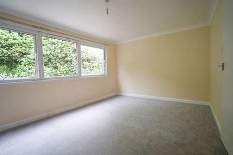 1 bedroom flat for sale, Eleanor Close, Lewes