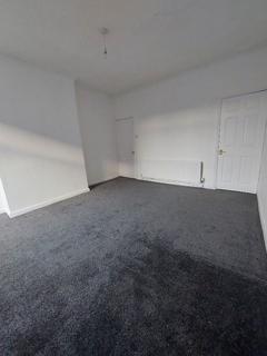 3 bedroom terraced house to rent, Edward Street, Middlesbrough TS6