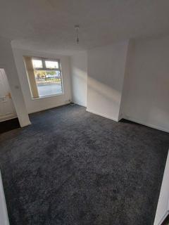 3 bedroom terraced house to rent, Edward Street, Middlesbrough TS6