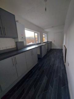 3 bedroom terraced house to rent, Edward Street, Middlesbrough TS6