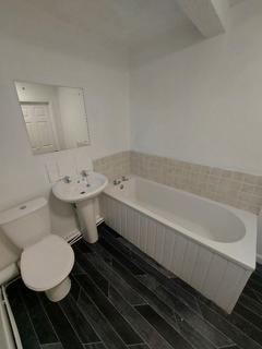 3 bedroom terraced house to rent, Edward Street, Middlesbrough TS6