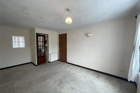 1 bedroom flat for sale, St. Marys Court, St. Marys Street, Bridgnorth, Shropshire, WV16