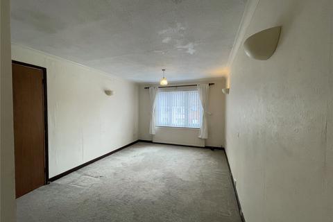 1 bedroom flat for sale, St. Marys Court, St. Marys Street, Bridgnorth, Shropshire, WV16