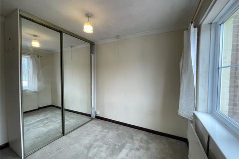 1 bedroom flat for sale, St. Marys Court, St. Marys Street, Bridgnorth, Shropshire, WV16