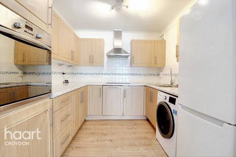 1 bedroom flat to rent, Reedham Drive, PURLEY