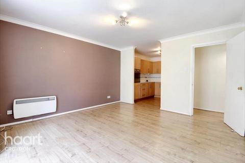 1 bedroom flat to rent, Reedham Drive, PURLEY