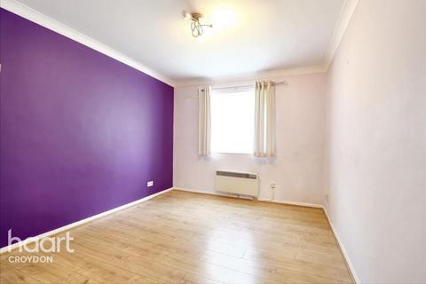 1 bedroom flat to rent, Reedham Drive, PURLEY