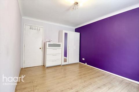 1 bedroom flat to rent, Reedham Drive, PURLEY