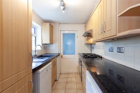 3 bedroom terraced house for sale, Lake Street, New Hinksey, OX1