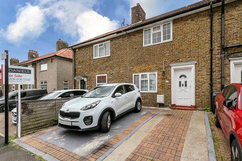 3 bedroom terraced house for sale, Ivorydown, BROMLEY, Kent, BR1