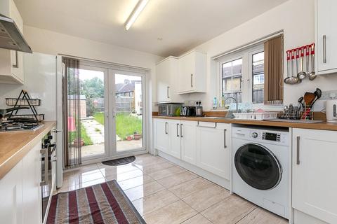 3 bedroom terraced house for sale, Ivorydown, BROMLEY, Kent, BR1