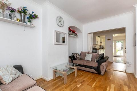 125 Ivorydown, Bromley, BR1 5EE