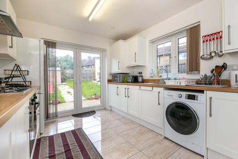 125 Ivorydown, Bromley, BR1 5EE