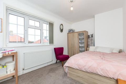 125 Ivorydown, Bromley, BR1 5EE
