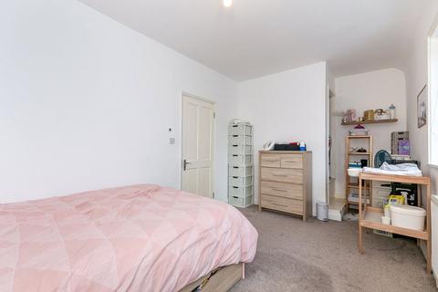 125 Ivorydown, Bromley, BR1 5EE